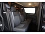 Ford Transit Custom 300 2.0 TDCI L2H1 Trend Dubbele Cabine Automaat Airco Navigatie Cruisecontrol Camera PDCVA