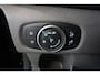 Ford Transit Custom 300 2.0 TDCI L2H1 Trend Dubbele Cabine Automaat Airco Navigatie Cruisecontrol Camera PDCVA