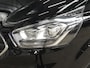 Ford Transit Custom 300 2.0 TDCI L2H1 Trend Dubbele Cabine Automaat Airco Navigatie Cruisecontrol Camera PDCVA