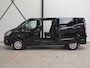 Ford Transit Custom 300 2.0 TDCI L2H1 Trend Dubbele Cabine Automaat Airco Navigatie Cruisecontrol Camera PDCVA