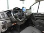 Ford Transit Custom 300 2.0 TDCI L2H1 Trend Dubbele Cabine Automaat Airco Navigatie Cruisecontrol Camera PDCVA