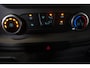 Ford Transit Custom 300 2.0 TDCI L2H1 Trend Dubbele Cabine Automaat Airco Navigatie Cruisecontrol Camera PDCVA