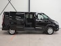 Ford Transit Custom 300 2.0 TDCI L2H1 Trend Dubbele Cabine Automaat Airco Navigatie Cruisecontrol Camera PDCVA