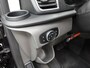 Ford Transit Custom 300 2.0 TDCI L2H1 Trend Dubbele Cabine Automaat Airco Navigatie Cruisecontrol Camera PDCVA