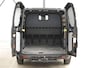 Ford Transit Custom 300 2.0 TDCI L2H1 Trend Dubbele Cabine Automaat Airco Navigatie Cruisecontrol Camera PDCVA