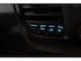 Ford Transit Custom 300 2.0 TDCI L2H1 Trend Dubbele Cabine Automaat Airco Navigatie Cruisecontrol Camera PDCVA