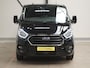 Ford Transit Custom 300 2.0 TDCI L2H1 Trend Dubbele Cabine Automaat Airco Navigatie Cruisecontrol Camera PDCVA