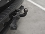 Ford Transit Custom 300 2.0 TDCI L2H1 Trend Dubbele Cabine Automaat Airco Navigatie Cruisecontrol Camera PDCVA