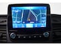 Ford Transit Custom 300 2.0 TDCI L2H1 Trend Dubbele Cabine Automaat Airco Navigatie Cruisecontrol Camera PDCVA