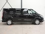 Ford Transit Custom 300 2.0 TDCI L2H1 Trend Dubbele Cabine Automaat Airco Navigatie Cruisecontrol Camera PDCVA