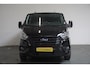 Ford Transit Custom 300 2.0 TDCI L2H1 Trend Dubbele Cabine Automaat Airco Navigatie Cruisecontrol Camera PDCVA