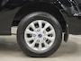 Ford Transit Custom 300 2.0 TDCI L2H1 Trend Dubbele Cabine Automaat Airco Navigatie Cruisecontrol Camera PDCVA