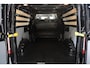 Ford Transit Custom 300 2.0 TDCI L2H1 Trend Dubbele Cabine Automaat Airco Navigatie Cruisecontrol Camera PDCVA