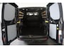 Ford Transit Custom 300 2.0 TDCI L2H1 Trend Dubbele Cabine Automaat Airco Navigatie Cruisecontrol Camera PDCVA