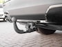 Ford Explorer 3.0 V6 EcoBoost PHEV ST-Line 7Pers Pano ACC B&O