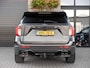 Ford Explorer 3.0 V6 EcoBoost PHEV ST-Line 7Pers Pano ACC B&O