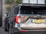Ford Explorer 3.0 V6 EcoBoost PHEV ST-Line 7Pers Pano ACC B&O