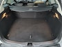 Ford Focus Wagon 1.0 Titanium/Cruise/Clima/Navi/Trekhaak/Nap