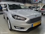 Ford Focus Wagon 1.0 Titanium/Cruise/Clima/Navi/Trekhaak/Nap