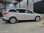 Ford Focus Wagon 1.0 Titanium/Cruise/Clima/Navi/Trekhaak/Nap