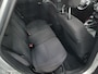 Ford Focus Wagon 1.0 Titanium/Cruise/Clima/Navi/Trekhaak/Nap