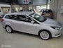 Ford Focus Wagon 1.0 Titanium/Cruise/Clima/Navi/Trekhaak/Nap