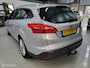 Ford Focus Wagon 1.0 Titanium/Cruise/Clima/Navi/Trekhaak/Nap
