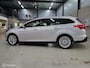 Ford Focus Wagon 1.0 Titanium/Cruise/Clima/Navi/Trekhaak/Nap