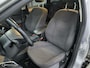 Ford Focus Wagon 1.0 Titanium/Cruise/Clima/Navi/Trekhaak/Nap