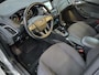 Ford Focus Wagon 1.0 Titanium/Cruise/Clima/Navi/Trekhaak/Nap