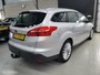Ford Focus Wagon 1.0 Titanium/Cruise/Clima/Navi/Trekhaak/Nap