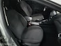 Ford Focus Wagon 1.0 Titanium/Cruise/Clima/Navi/Trekhaak/Nap