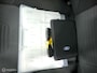 Ford Focus Wagon 1.0 Titanium/Cruise/Clima/Navi/Trekhaak/Nap