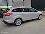 Ford Focus Wagon 1.0 Titanium/Cruise/Clima/Navi/Trekhaak/Nap