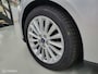 Ford Focus Wagon 1.0 Titanium/Cruise/Clima/Navi/Trekhaak/Nap