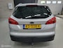 Ford Focus Wagon 1.0 Titanium/Cruise/Clima/Navi/Trekhaak/Nap