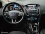 Ford Focus Wagon 1.0 Titanium/Cruise/Clima/Navi/Trekhaak/Nap