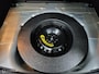 Ford Focus Wagon 1.0 Titanium/Cruise/Clima/Navi/Trekhaak/Nap