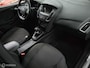 Ford Focus Wagon 1.0 Titanium/Cruise/Clima/Navi/Trekhaak/Nap