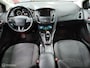 Ford Focus Wagon 1.0 Titanium/Cruise/Clima/Navi/Trekhaak/Nap