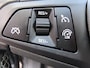 Opel Corsa 1.4 Edition Aut. Lage KM Nieuwstaat 1e Eig. Uniek