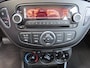 Opel Corsa 1.4 Edition Aut. Lage KM Nieuwstaat 1e Eig. Uniek