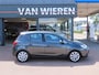 Opel Corsa 1.4 Edition Aut. Lage KM Nieuwstaat 1e Eig. Uniek