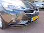 Opel Corsa 1.4 Edition Aut. Lage KM Nieuwstaat 1e Eig. Uniek