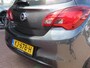 Opel Corsa 1.4 Edition Aut. Lage KM Nieuwstaat 1e Eig. Uniek