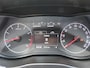 Opel Corsa 1.4 Edition Aut. Lage KM Nieuwstaat 1e Eig. Uniek