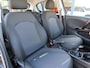 Opel Corsa 1.4 Edition Aut. Lage KM Nieuwstaat 1e Eig. Uniek