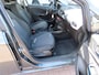 Opel Corsa 1.4 Edition Aut. Lage KM Nieuwstaat 1e Eig. Uniek