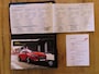 Opel Corsa 1.4 Edition Aut. Lage KM Nieuwstaat 1e Eig. Uniek