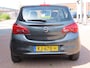 Opel Corsa 1.4 Edition Aut. Lage KM Nieuwstaat 1e Eig. Uniek